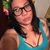 Evelyn Blanco's profile image