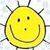 Anette De Florie Maman's profile image