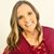 Erin Thomas Schaefer's profile image
