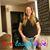 Lori Rabbitt's profile image