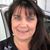 Esther T. Prosperie's profile image