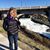 Traci Baker's profile image