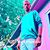 Brian Daniel's profile image