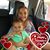 Lynn Raymond's profile image
