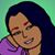 Shelly Gayle's profile image
