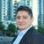 Sam Makaryan's profile image