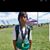 Catalina Justo's profile image