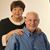 Sherry Cadenhead's profile image