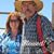 Ginger Wagner Ramsay-Roark's profile image