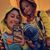 Emmy Abud Fogle's profile image