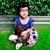 Jennifer Lee Criner's profile image