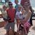 Sarah Specht's profile image