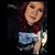 Julia Monique's profile image