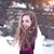 Amber Lee's profile image