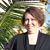 Kimberly Cargill's profile image