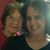 Gigi Olive Garaycochea Vaughn's profile image
