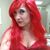 Diane Eubanks's profile image