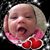 Cuca Rios Stanley's profile image