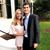 Elizabeth Kubik's profile image