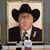 Randall Edmondson's profile image