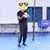 คุณชายน้อย เอาแต่ใจ's profile image
