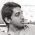 Naresh Guittirez's profile image