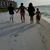 Marilyn Miller Harris's profile image