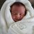 Leslie Driskell's profile image