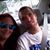 Mary Beth Cook's profile image