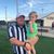 Scott Clayton's profile image