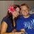 Sheldon Kory Carissa's profile image