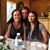 Alisha Collins Foster's profile image