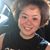 Olivia Yang's profile image