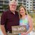 Lori Winningham Roberson's profile image