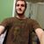 William Burleson's profile image