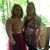 Susanne Heyl Moats's profile image