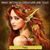 Jeanine Rito-Kristof's profile image