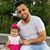 Oras Ayad Mohammed's profile image