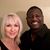 Sarah Thomas's profile image