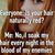 Jennifer Nobbe's profile image