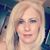 Anne Wilson's profile image