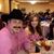 Roy Gonzalez's profile image