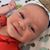 Shannon Sherrick's profile image