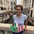 Laura Filipek's profile image