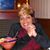 Ericstina Mallette-Bennett's profile image