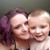 Suzie Silkwood's profile image