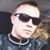 Phillip A Rinard's profile image