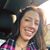 Brandy Fischer's profile image