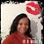 Ashley Hunter's profile image