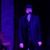 Eric Malcom Schreeck's profile image